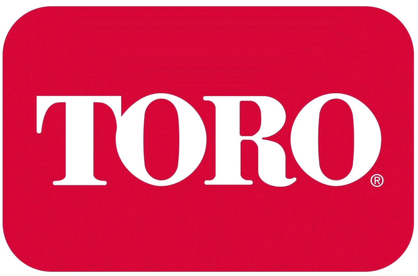 PART # 110-6581-03 TORO CASTER FORK ASSEMBLY gallery