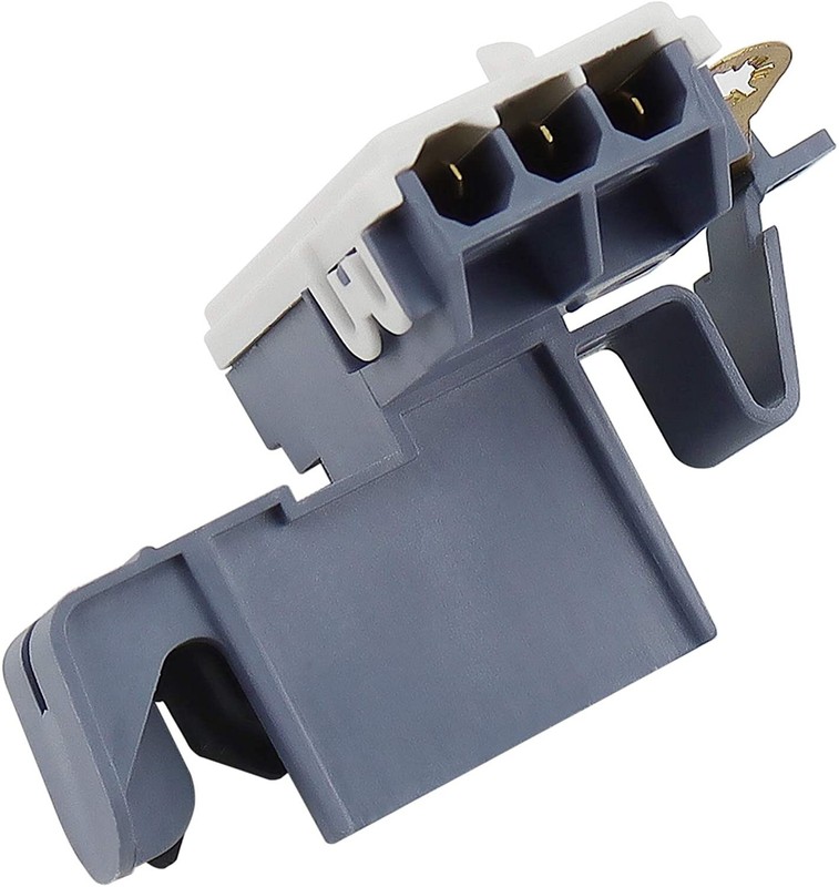 WP8318084 Washing Machine Lid Switch for Whirlpool AP6012742 PS11745957 12PACK gallery
