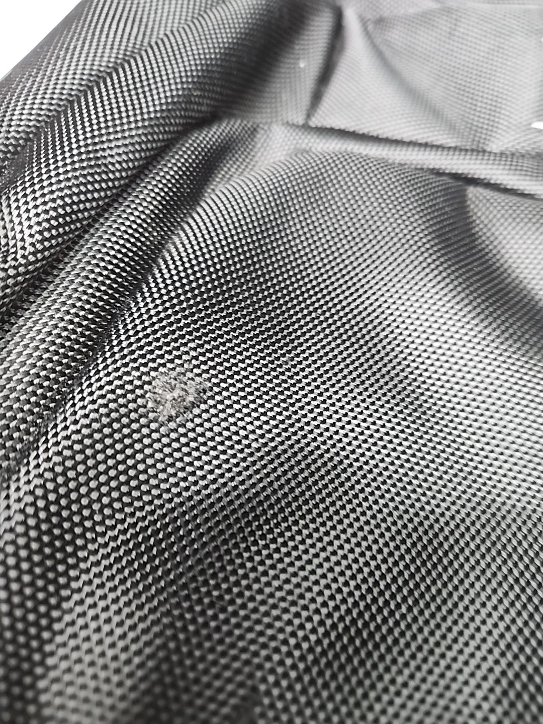 SP Black Backpack /lots Of Space  2