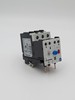 Allen Bradley 193-1EEDB Overload Relay 1NC + 1NO F.L.C, 16 A US Stock New in Box gallery