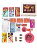 The Ultimate Prank Kit No.1 gallery