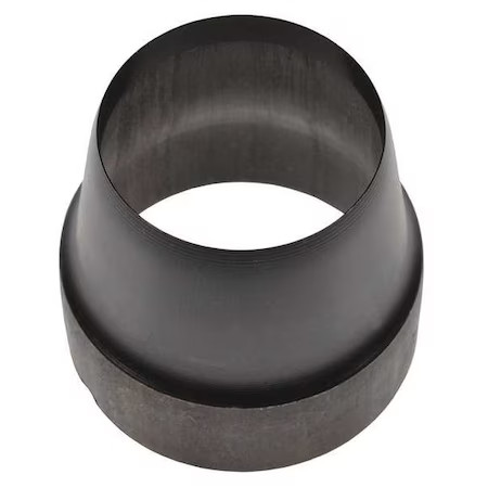 Mayhew Pro 50566 Hollow Punch, Round, Steel, 26Mm X 1-1/4 In gallery