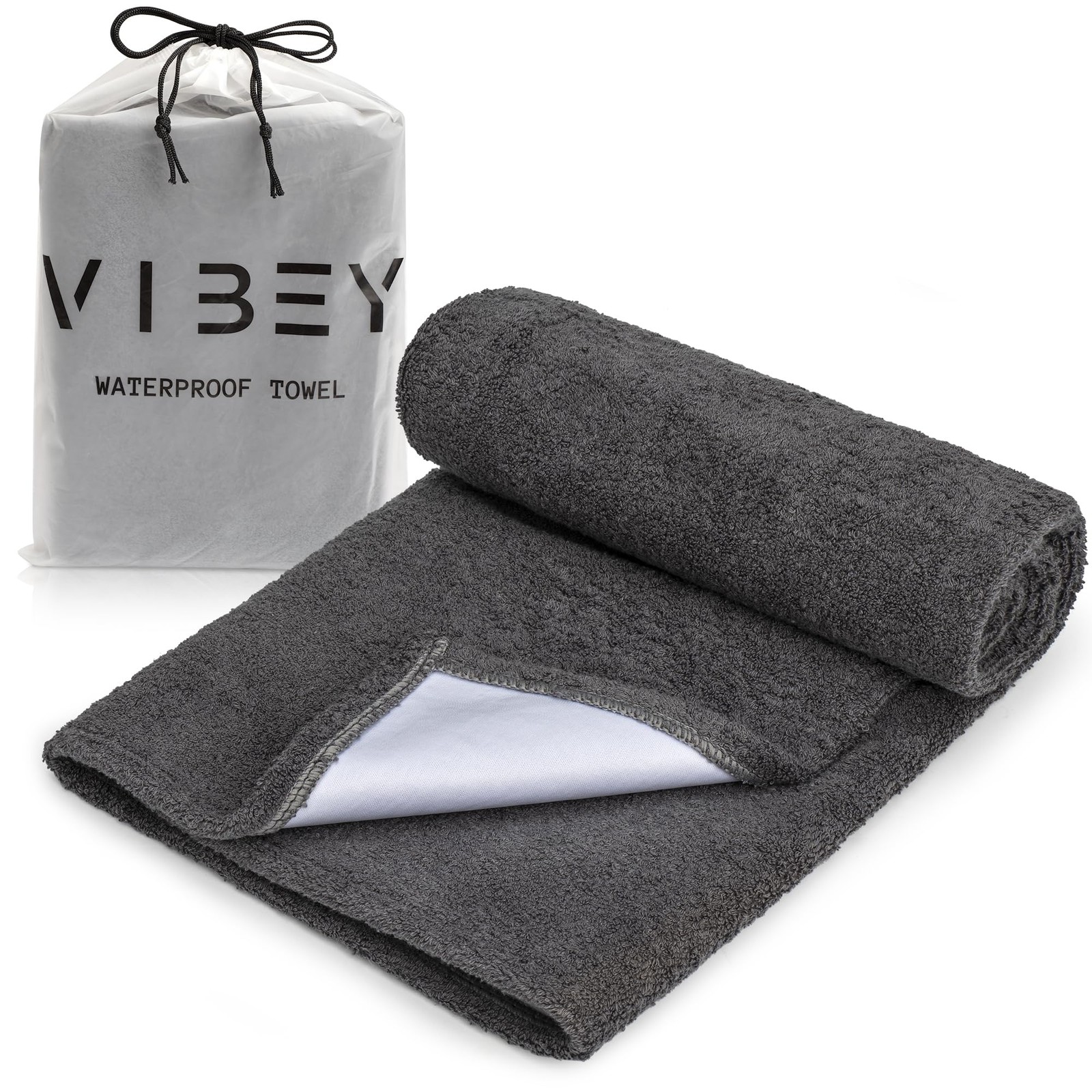 Washable Waterproof & Stainproof Sex Towel/blanket, Mattrass Protector gallery