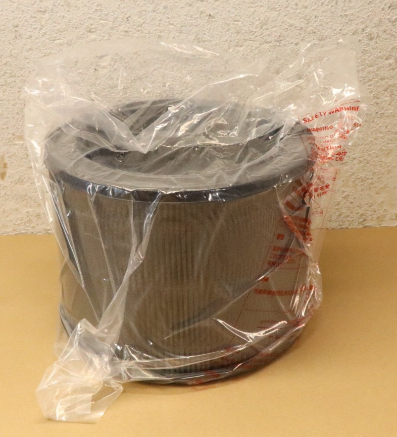 Winix Replacement Filter O for A230 Air Purifier gallery