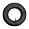 Inner Tube with TR87 Bent Valve Stem (1 Pack), for Hand Trucks, 3.50/4.00-6 gallery