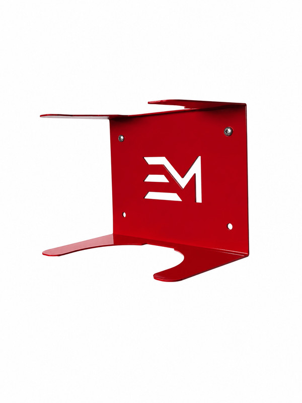Blower Mount - Compatible with Milwaukee Blower Models: 2724, 3017 gallery