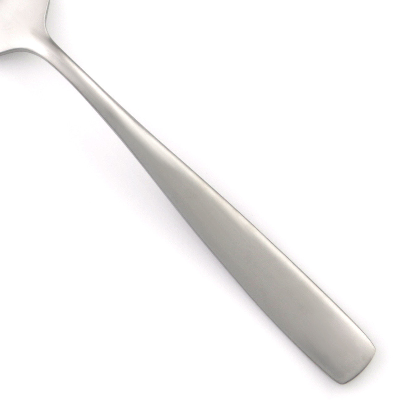 Yamazaki BOLO Stainless Satin Silverware CHOICE Flatware gallery