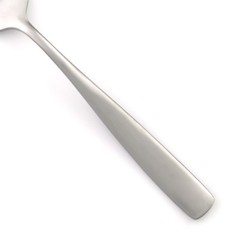Yamazaki BOLO Stainless Satin Silverware CHOICE Flatware