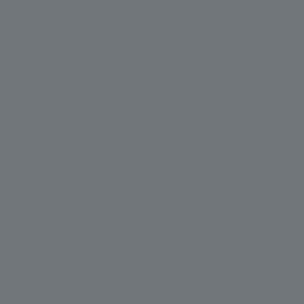 Rust-Oleum 1686830V Spray Paint, Universal Gray, Gloss, Solvent, 12 Oz gallery