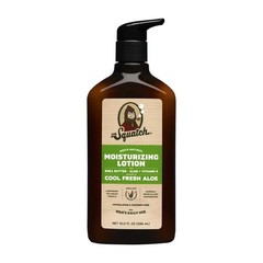 LOTION COOL FRESH ALOE