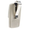 For Linear Multi-Code 4120 Gate Garage 2-Button Remote MCS412001 300mhz 308911 gallery