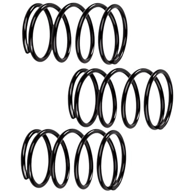 Trimmer Spring DKLS124-03 for Multiple 24V KST Models Including 2024A 03 gallery