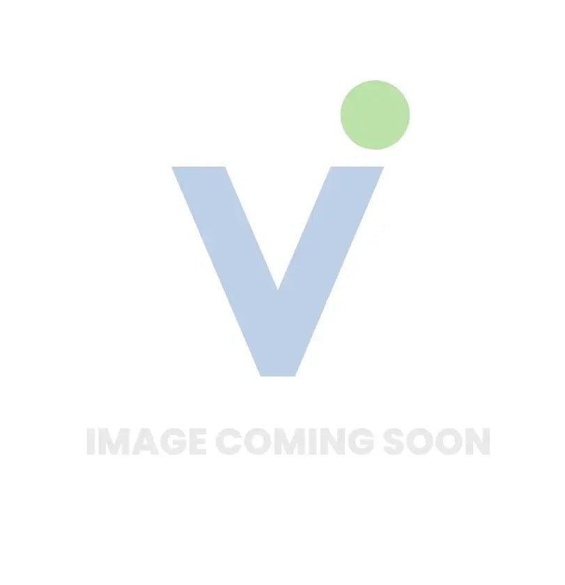 WALBRO 82-85-7 Valve Inlet Needle Standard High-Quality Metal Carburetor gallery