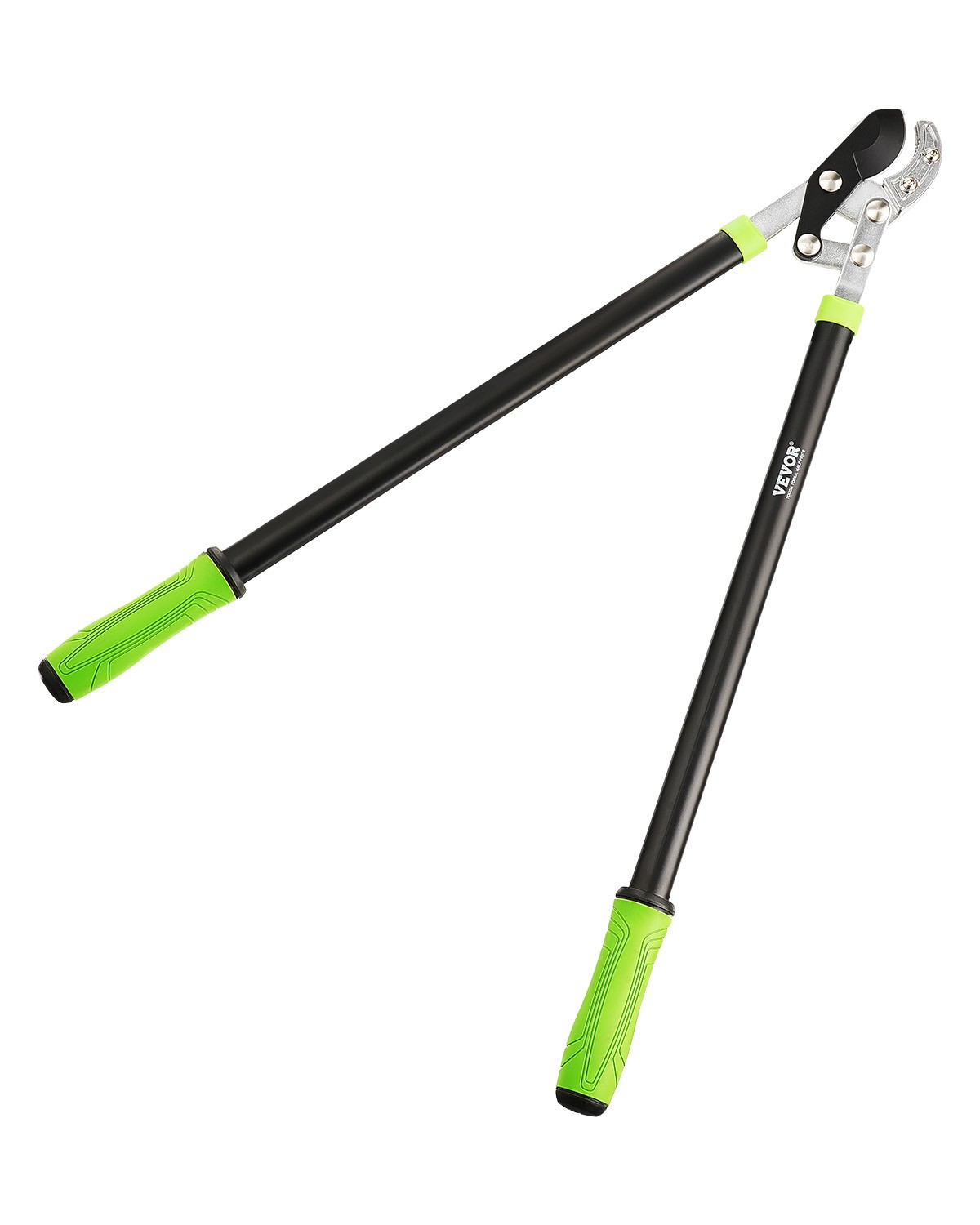 32 inch Loppers for Tree Trimming Branch Cutter Steel Heavy Duty to 2 inch Dia gallery