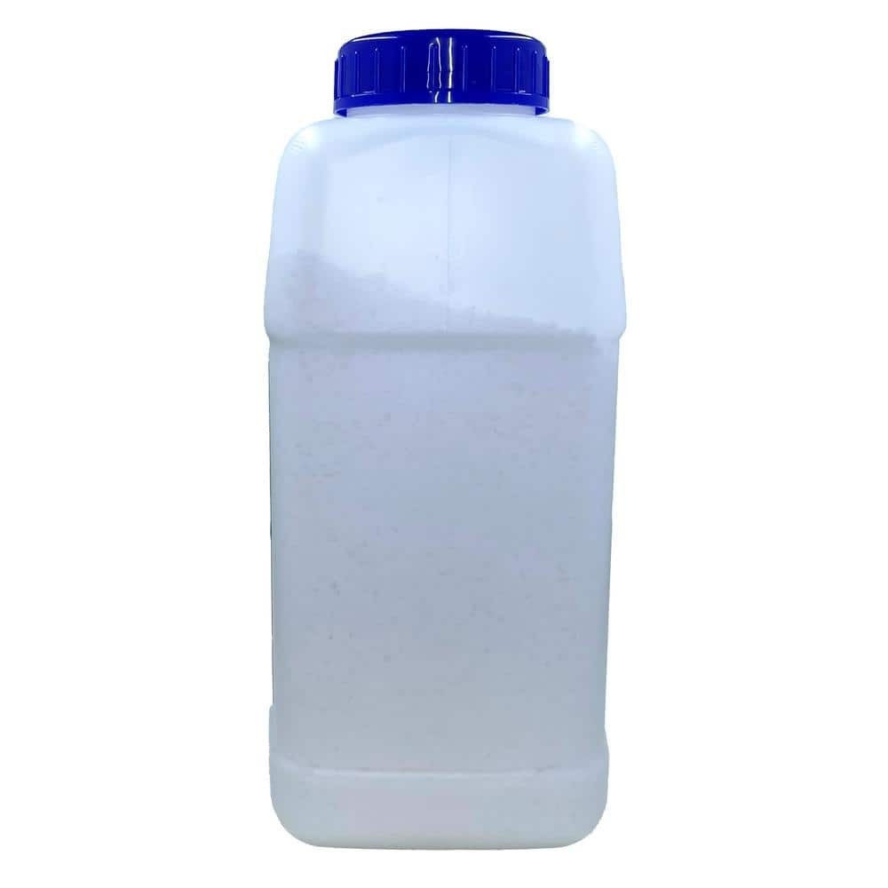 NEW Super Refill DampRid 7.5 lbs. Moisture Absorber Fragrance Free Remove Odors gallery