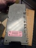 OEM Whirlpool Diswasher Control Board 8575276 gallery