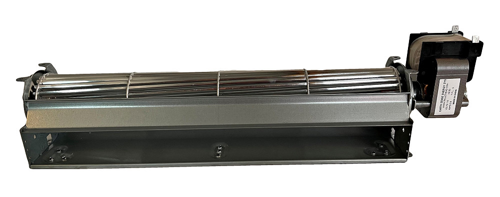 PelPro PP60 & Pleasant Hearth Distribution Blower Convection Fan SRV7000-659 gallery