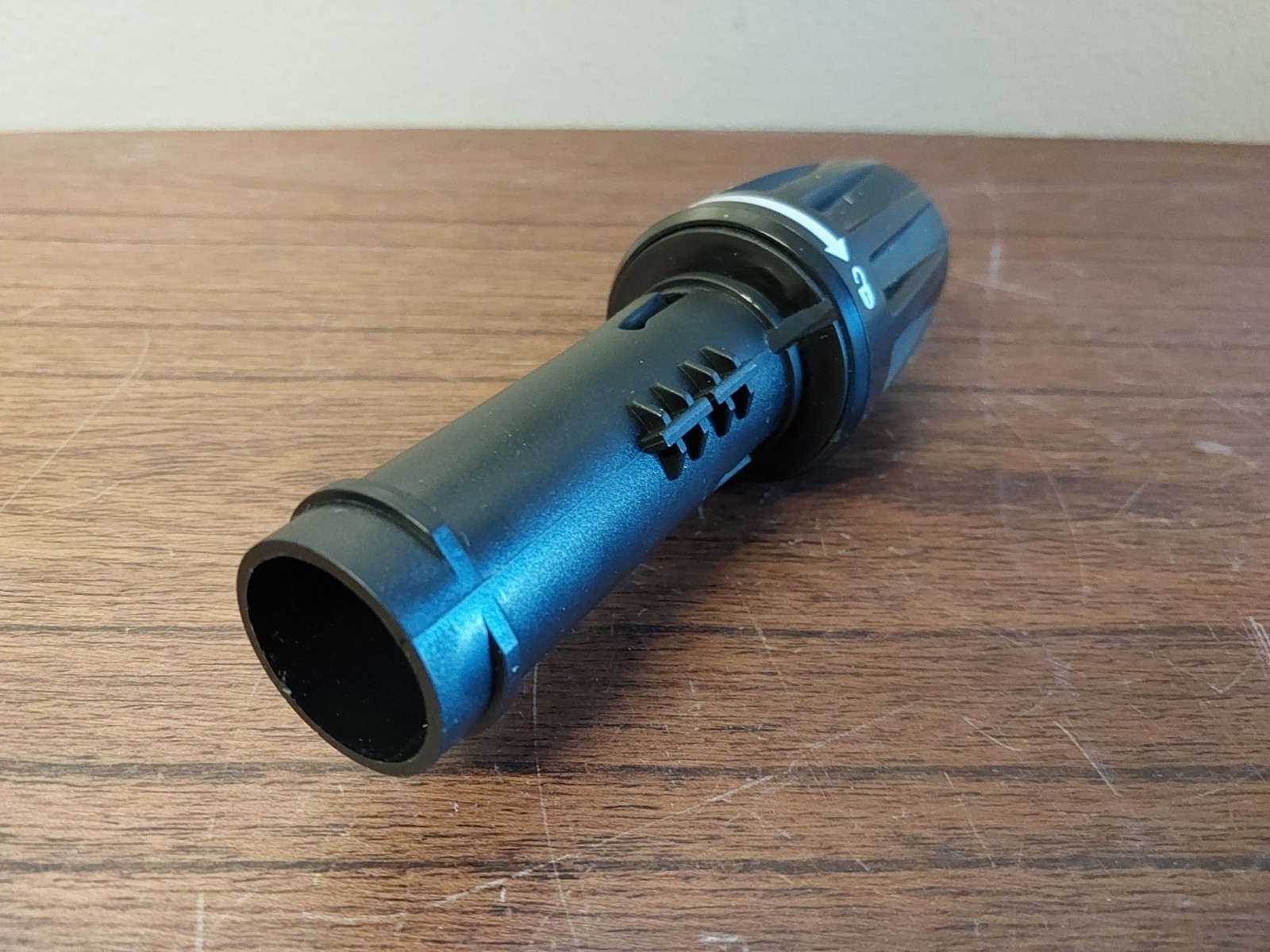 BLACK+DECKER LST140 40V String Trimmer - Replacment Telascopic Shaft Lock gallery