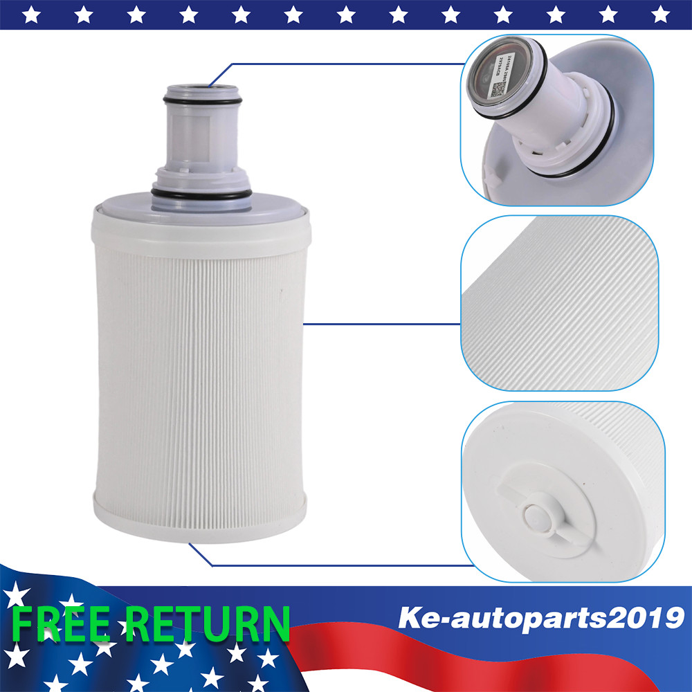 UV Technology Replacement Filter Fit for Amway eSpring Water Purifier 100186 gallery