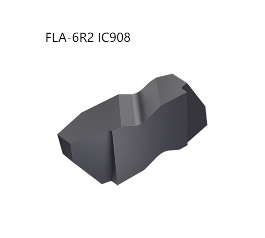 ORIGINAL 10PCS USER TOOLS FLA-6R2 IC908 gallery