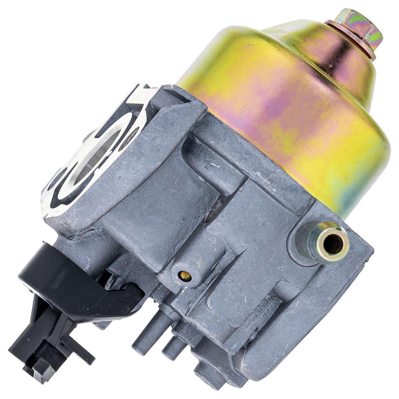 CUB CADET 951-05496 Carburetor Assembly Hy 1X65ba Engine 1X65VUB 1X65VUA 1X65VU gallery