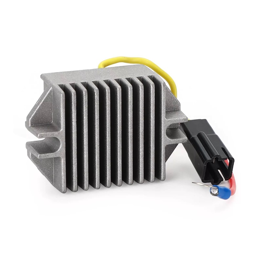 Voltage Regulator For Briggs & Stratton BS 20AMP 27HP 31HP 33HP 35HP Part