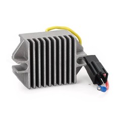 Voltage Regulator For Briggs & Stratton BS 20AMP 27HP 31HP 33HP 35HP Part