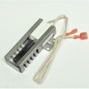 SGR2431 Range Oven Ignitor for Bosch 00492431 492431 AP3674290 PS8722793 gallery