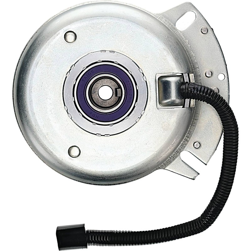 PTO Clutch Replacement For Warner White 5219-1 Electric - gallery
