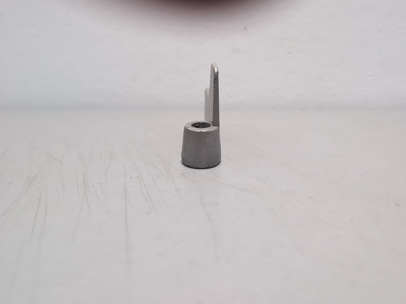 Paddle for Sunbeam Oster Bread Maker Models 4807 4809 4810 4811 4812 4813 4832 gallery