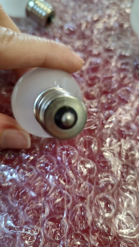 REPLACEMENT BULB FOR MARCO 101 LENSOMETER 25W 120V gallery