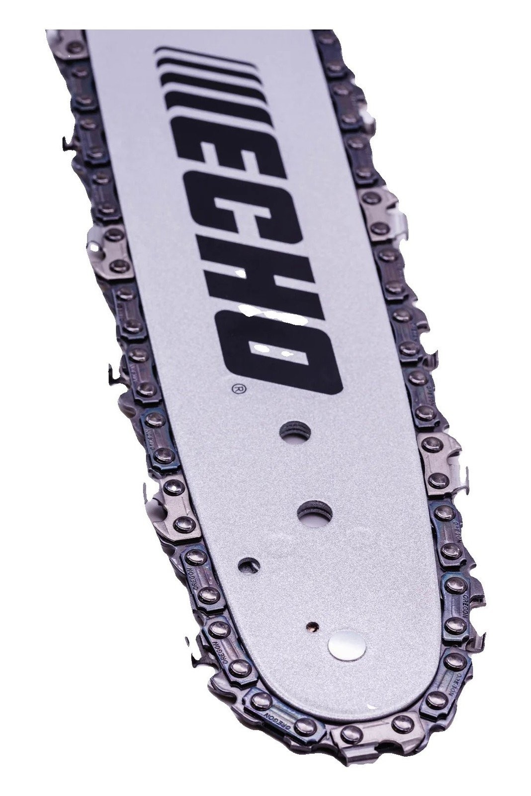 Genuine Echo 20D0AS72LPX 20" Guide Bar & Chain Kit CS590 20D0AS3870C 72LPX70CQ gallery