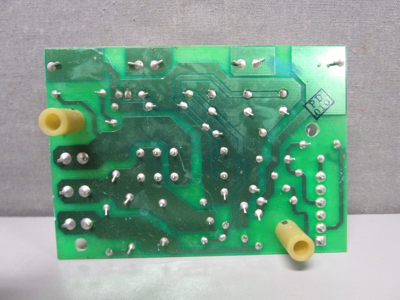 Kenmore Range Control Board 316429301 ASMN gallery