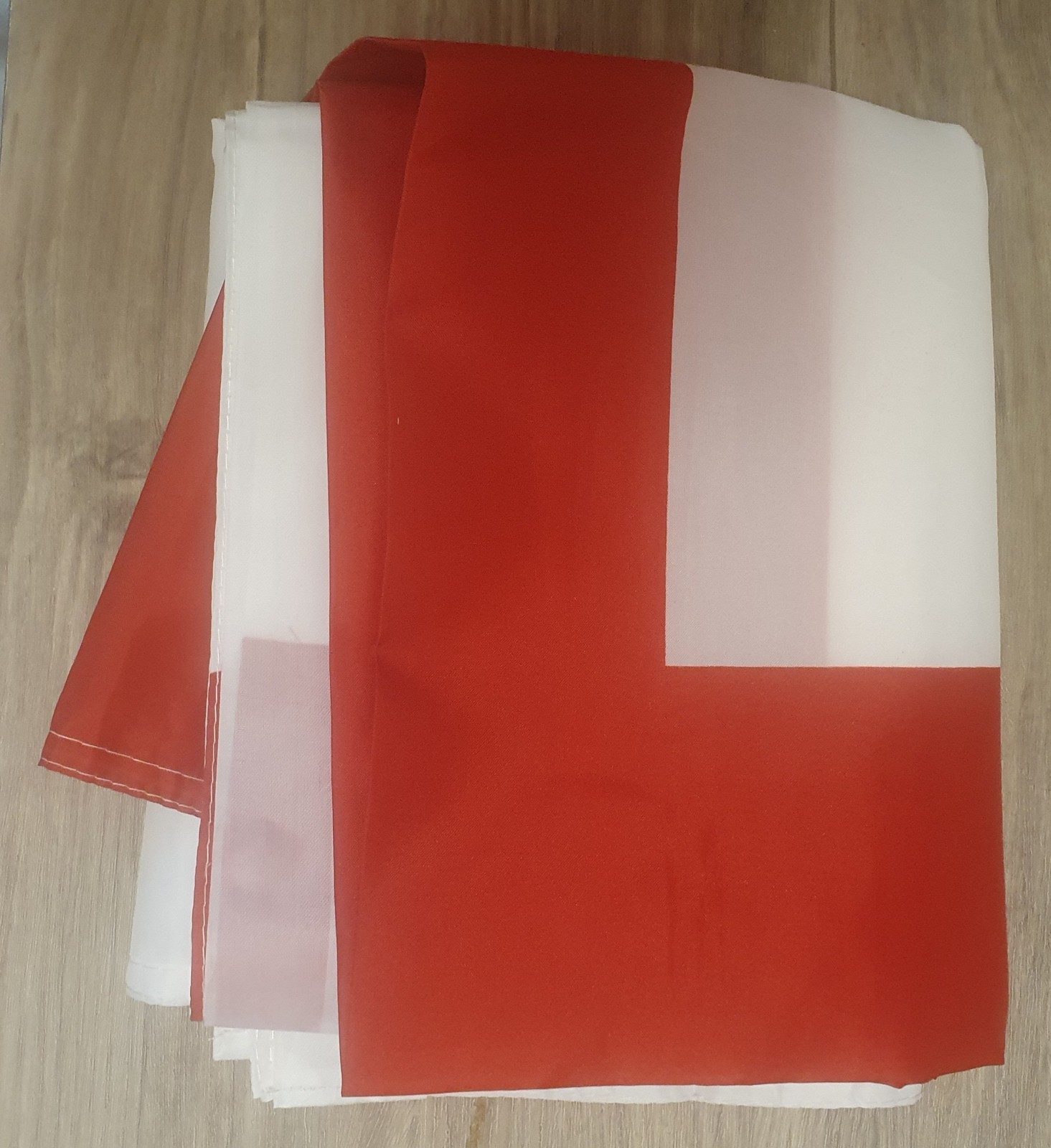 ENGLAND: GIANT - FLAG (90CM X 150CM) gallery