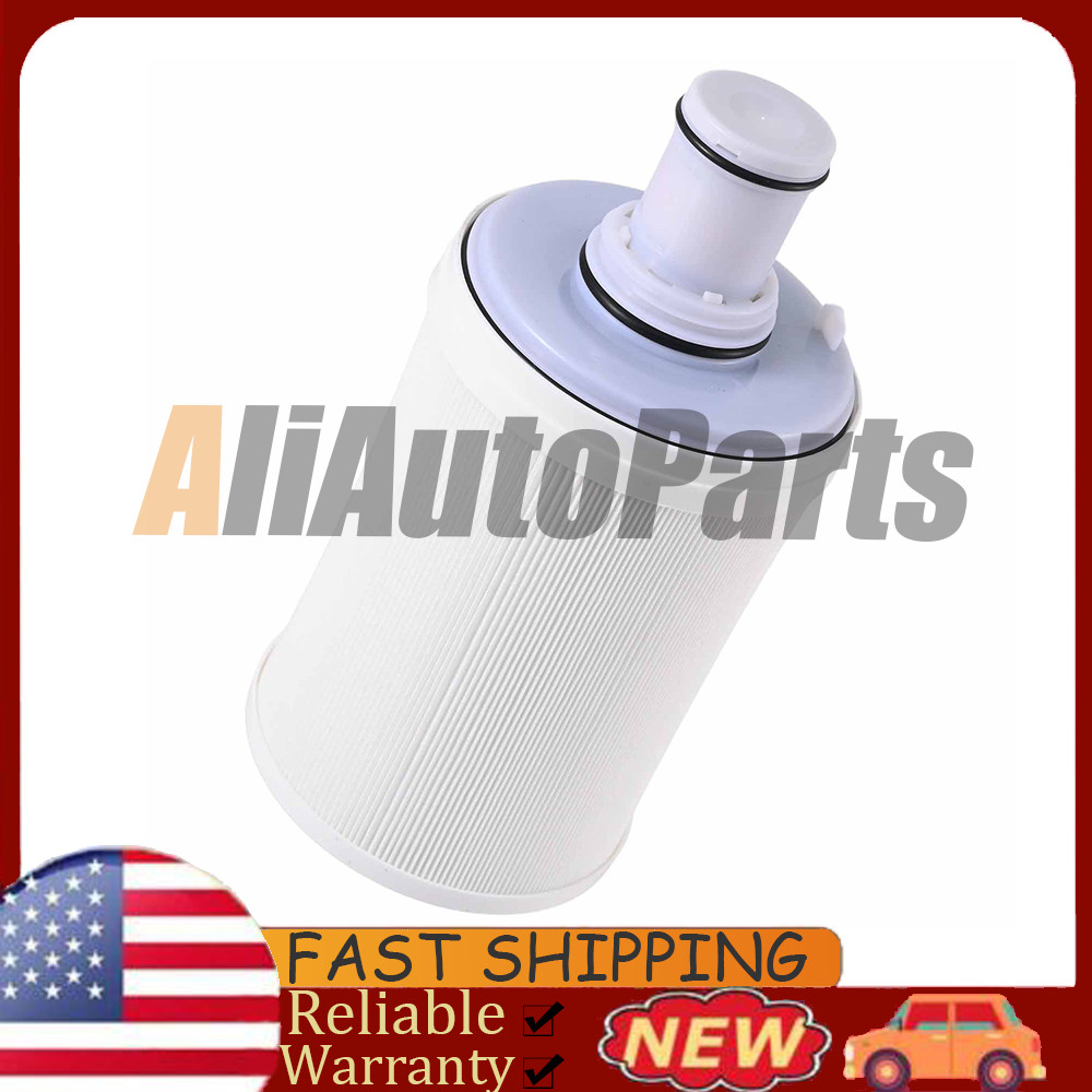 Water Purifier Replacement Filter UV Technology 100186 For Amway eSpring gallery