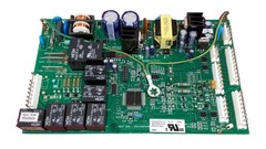 GE Refrigerator Control Board – Part # WR55X10942 | 200D4850G022