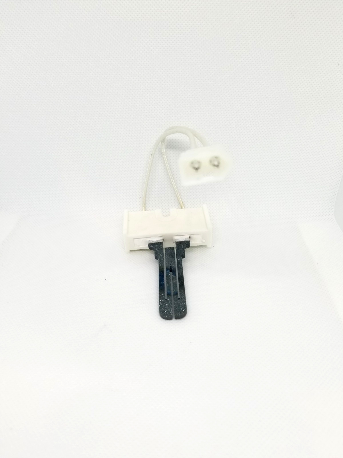 Gas Dryer Whirlpool Kenmore Replacement Igniter for AP3109449 PS373025 4391996 gallery