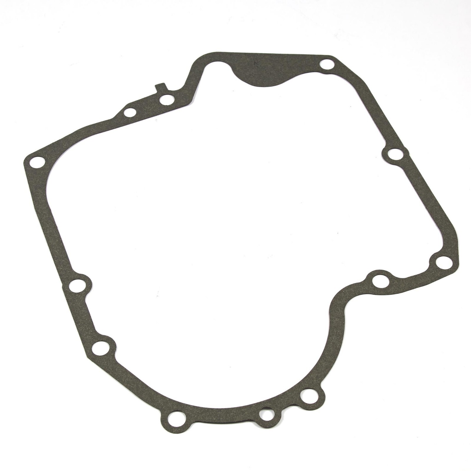 Briggs and Stratton Camshaft 84005207 Includes 697110 Gasket 795387 Made in USA gallery
