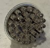 CE RoHS Conform Bi-Pin Base LED Light #1203ww 12 Volt 1.5 Watt gallery