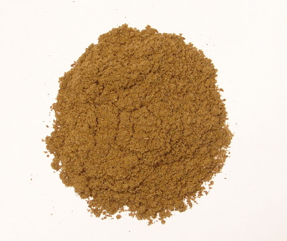 Celery Seed Powder - 4 Ounces - Ground Bulk Wholesale Foods by Denver Spice® gallery