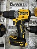 DEWALT DCD805B 20V Max XR Brushless 1/2" Hammer Drill Driver ( Tool only) gallery