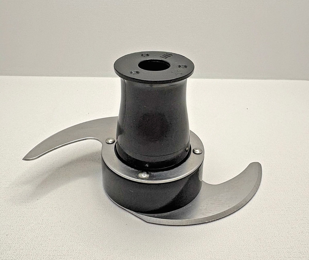 Hamilton Beach Food Processor Chopping Blade 70720 70721 Replacement Part OEM