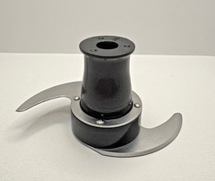 Hamilton Beach Food Processor Chopping Blade 70720 70721 Replacement Part OEM