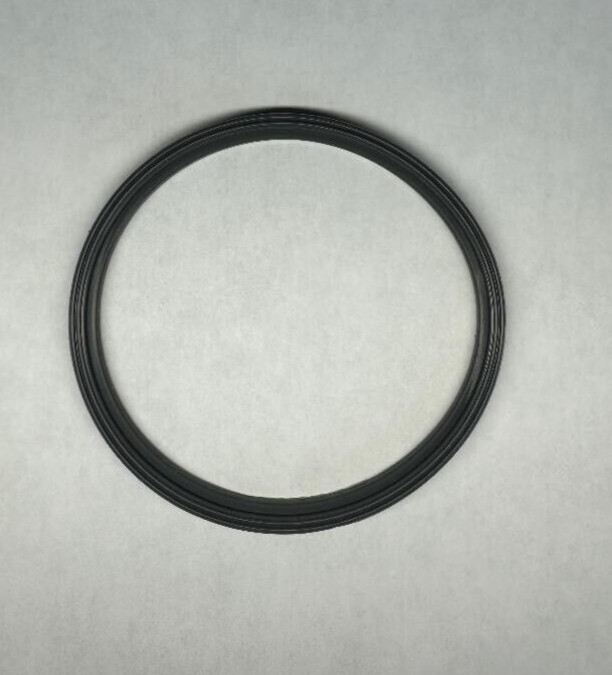 Oyeet GoPower SI Sport Replacement Seal O-Ring For Personal Tumbler Blender gallery