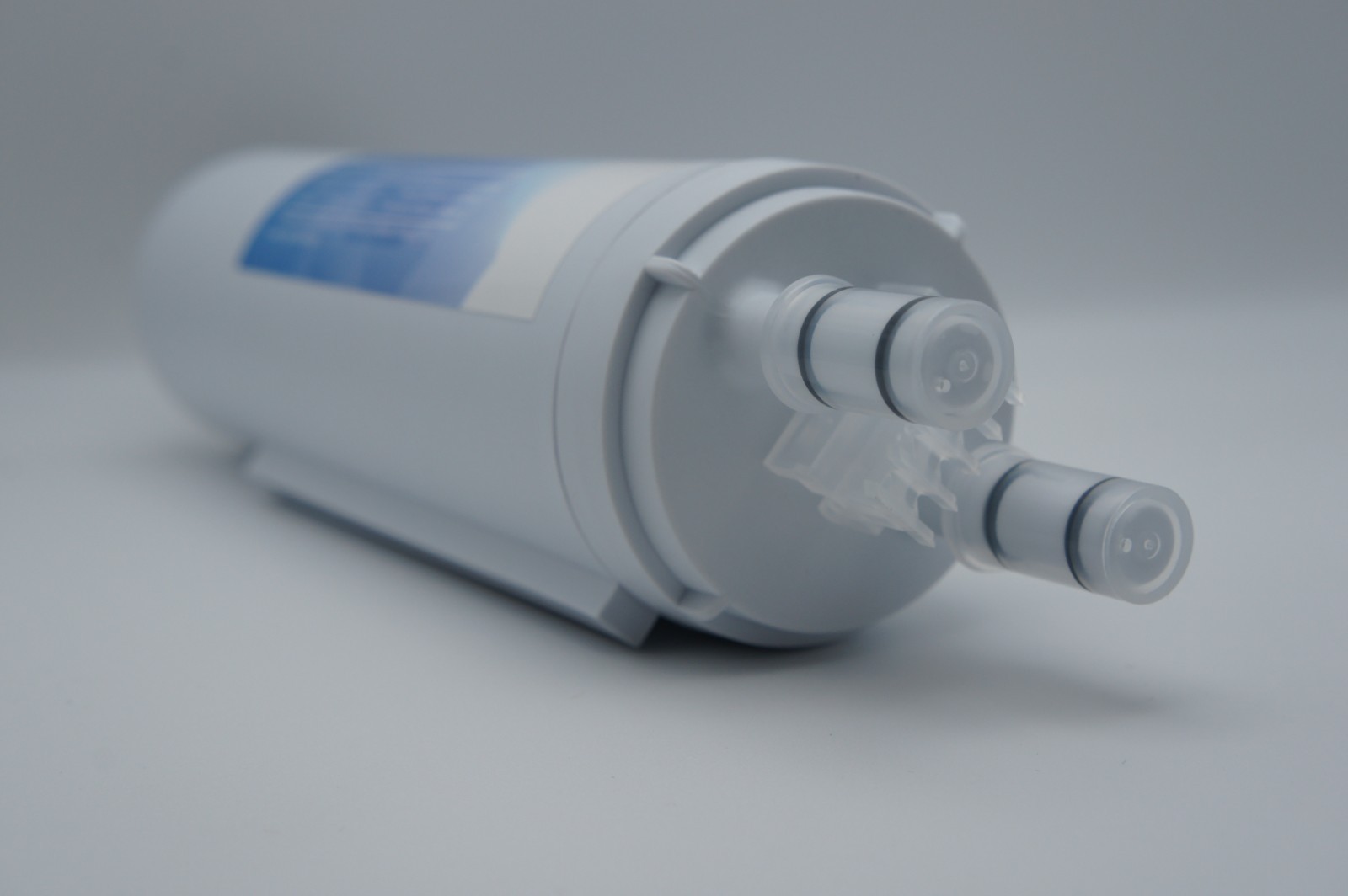 WF3CB Water Filter-Compatible with PureSource 3, 706465, 242086201; 1 Pack gallery