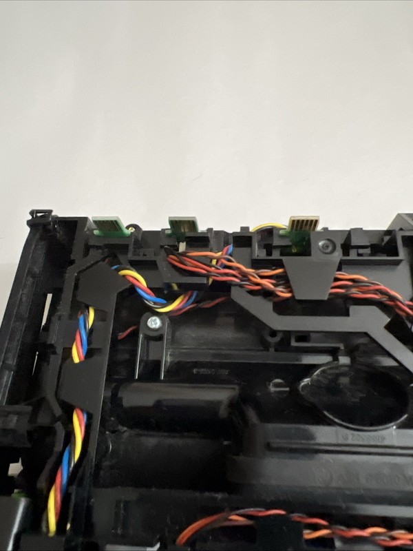 IRobot Roomba Cleaning Head W/ Module Motor e5 e6 i3 i4 i5 i6 i7 i8 J7 J9 j9+ #1 gallery