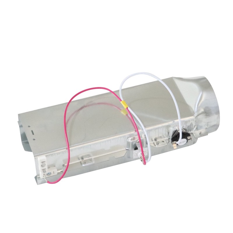 5301EL1001 Dryer Heating Element Assembly 5301EL1001H, 5301EL1001G, 5301EL1001J gallery