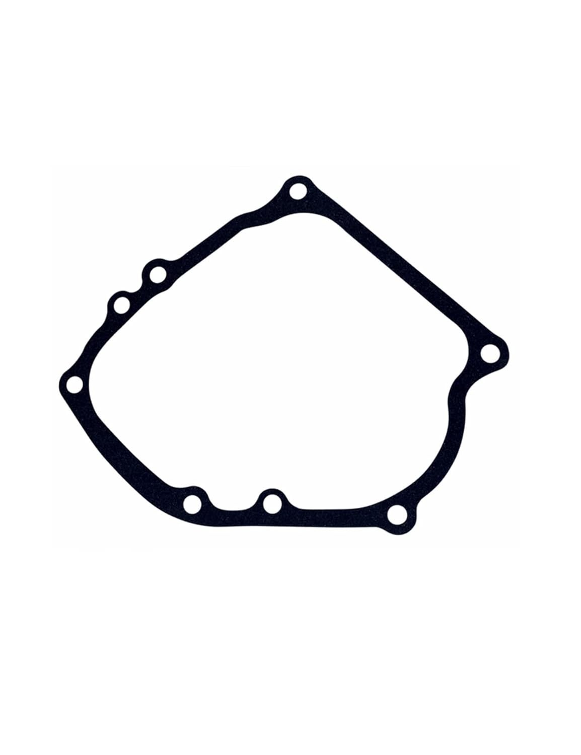 212cc 224cc Non Hemi Gasket Set Kit for Predator Tillotson Lifan Ducar Locin ... gallery