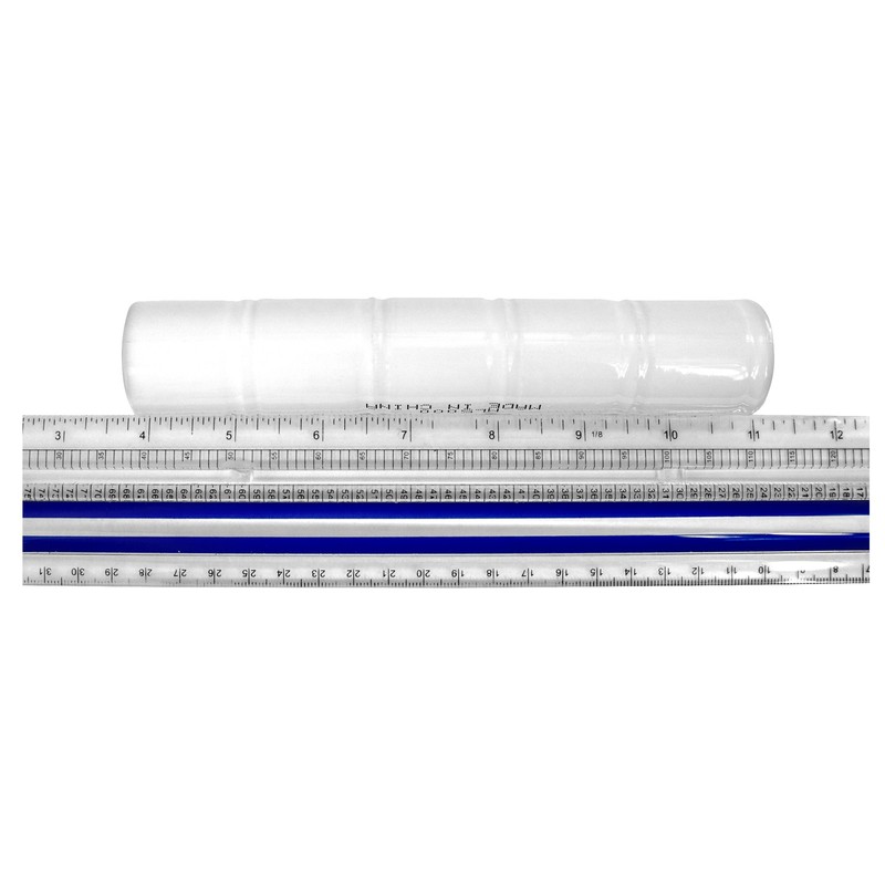 Replacement UPGRADE Battery for Maglite ARXX075 RX1019 ARXX235 108-817 New gallery