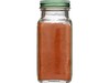SIMPLY ORGANIC Organic Cayenne, 2.5 OZ 2.5 Ounce gallery